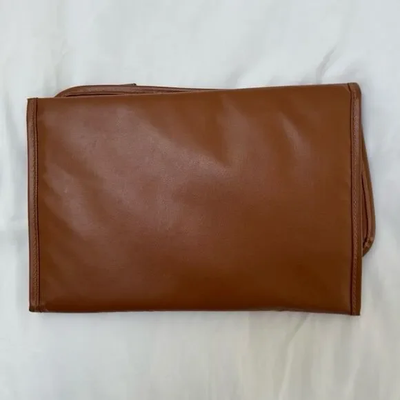 Beis x Elsa Portable Diaper Changing Pad - Picture 2 of 4